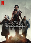 The Witcher Blood Origin เดอะ วิทเชอร์ นักล่าจอมอสูร ปฐมบทเลือด พากย์ไทย