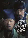 The Night Owl ซับไทย