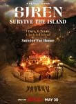 Siren Survive the Island (2023) เปิดไซเรนพิชิตเกาะร้าง