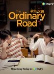 The Ordinary Road (2023) ซับไทย