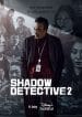 Shadow Detective Season 2 (2023) ซับไทย