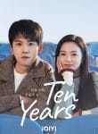 Ten Years (2023) ซับไทย