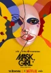 Mask Girl (2023)