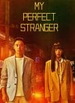 My Perfect Stranger ย้อนเวลาหาฆาตกร พากย์ไทย