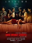 One Night Stand (2023) คืนเปลี่ยนชีวิต