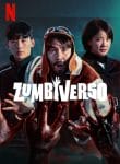 Zombieverse (2023) ซอมบี้เวิร์ส พาย์ไทย