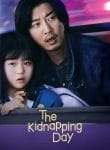 The Kidnapping Day (2023) วันลักพาตัว