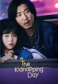 The Kidnapping Day (2023) วันลักพาตัว