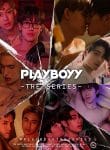 Playboyy the series (2023) เล่นจนเป็นเรื่อง