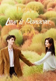 Love Is Panacea ให้รักเยียวยากัน พากย์ไทย