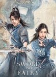 Sword and Fairy 6 (2024) เซียนกระบี่เปิดผนึกพิชิตชะตา