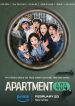 Apartment 404 อะพาร์ตเมนต์ 404