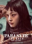 Parasyte The Grey ปรสิต เดอะ เกรย์